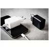 FIXED FIXC20N-C-WH 20W USB‑C зарядное Photo 4