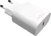 FIXED FIXC20N-C-WH 20W travel USB-C charger Photo 5
