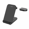 Power bank FIXED FIXPOS-SA-BK 10000 mAh Photo 3