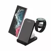 Power bank FIXED FIXPOS-SA-BK 10000 mAh Photo 4