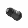 Car charger FIXED FIXCC20N-CU-BK 20W Photo 2