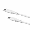 Fixed FIXDLS-CC12-WH 60W USB-кабель Photo 2