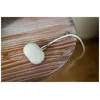 USB-кабель с оплёткой FIXED FIXDB-CC12-WH 100W Photo 3