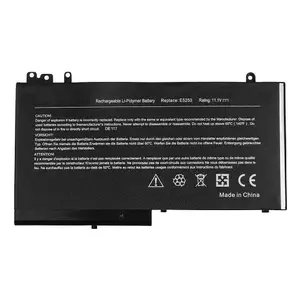 Аккумулятор DELL NB442010 Extra Digital Тип: Аккумулятор Совместимость с брендом: DELL
