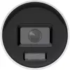 IP security camera Hikvision DS-2CD2047G2H-LIU Photo 2