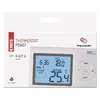 Термостат Emos P5607 Photo 4