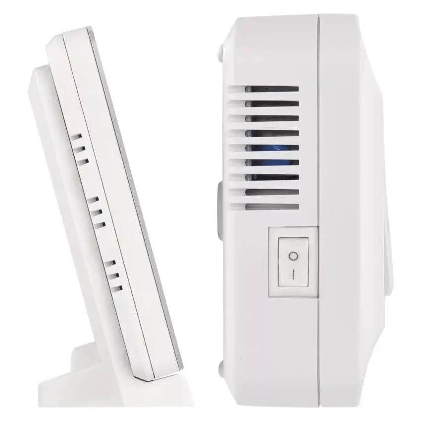 Цифровой термостат Emos P56211 Photo 5