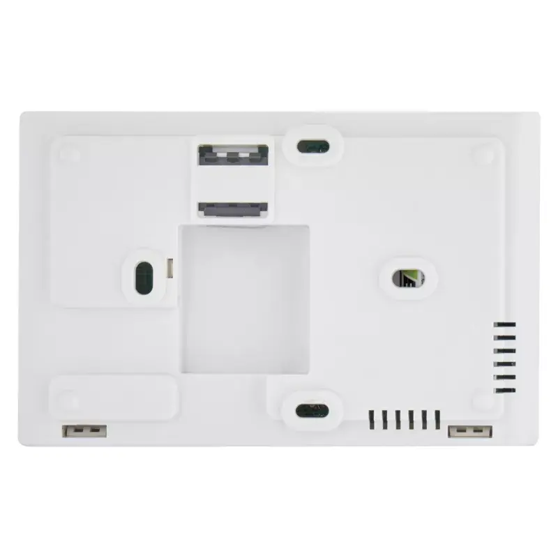 Термостат Emos P5604 Photo 2