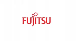 Cooling fan FUJITSU TP‑X II 500 Series RGB FS05540 — case fan, 120 mm