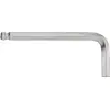 header-product