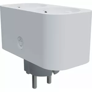 Barošanas bloks TESLA TSL-SPL-SPD300 300W 12V DC