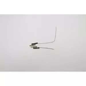 Lenovo FRU Gordon Antenna Main and 