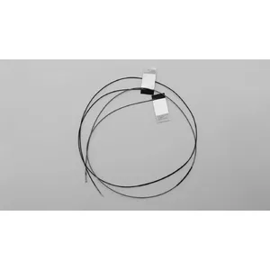 Lenovo ANTENNA ANTENNA WLAN touch Yag