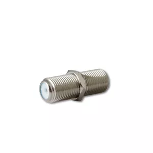 Connector Kathrein EMU 03 F Silver