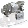 Кроссировочный разъем Cat.6a RJ-45 VALUE 26.99.0366 Photo 2