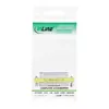 InLine Mini Gender Changer 25 Pin Sub-D Photo 3
