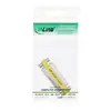 InLine Mini Gender Changer 25 Pin Sub-D Photo 3