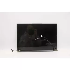 LCD module Lenovo H82QQYogaUmaSG 60Hz (model 5D10S39731) display panel