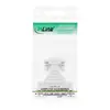 InLine Serial AT-Adapter 25 Pin female / 9 Pin Sub-D male Photo 3