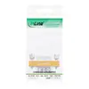 Null Modem Adapter InLine 31437 Photo 3