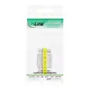 InLine Gender Changer Serial Adapter DB9 male / male Photo 3
