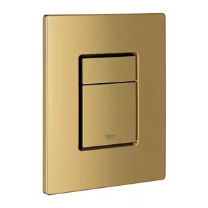 Запчасть для смесителя GROHE CO150 (MPN CO150) — упаковка 1 шт.