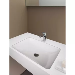 Washbasin Laufen Pro S H8119630001091