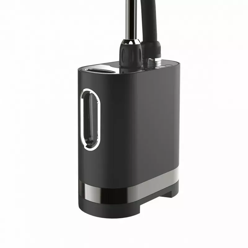 Apģērbu tvaicētājs SteamOne SY70SB 1500 W Photo 3