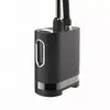 Apģērbu tvaicētājs SteamOne SY70SB 1500 W Photo 3