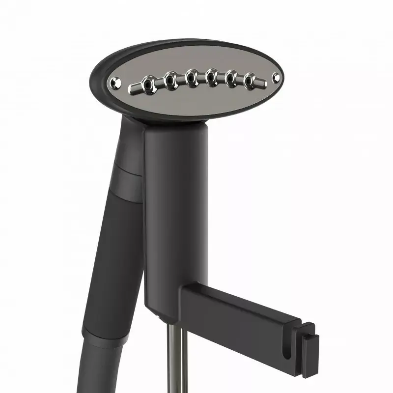 Apģērbu tvaicētājs SteamOne SY70SB 1500 W Photo 4