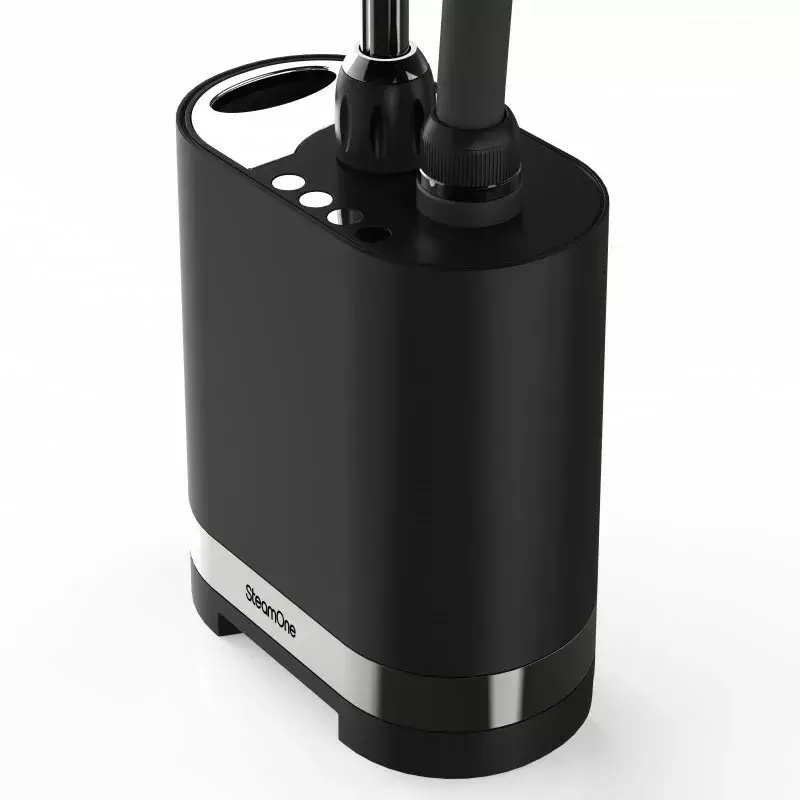Apģērbu tvaicētājs SteamOne SY70SB 1500 W Photo 5