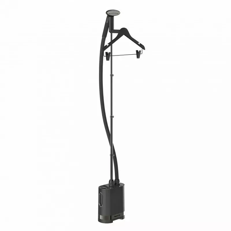 Apģērbu tvaicētājs SteamOne SY70SB 1500 W Photo 6