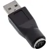 USB Adapter InLine 33102K Photo 2