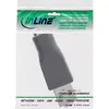USB Adapter InLine 33102K Photo 3