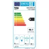 Beko HIXI 64700 UF 7757183603 Photo 5