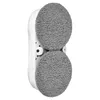 Робот-мойщик окон SENCOR SRW6010WH Photo 2