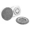 Робот-мойщик окон SENCOR SRW6010WH Photo 4