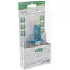 USB uz RS232 adapteris InLine 33304A Photo 3