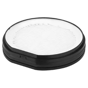 HEPA-фильтр SENCOR SVX053HF совместимый с воздухоочистителями SENCOR, запасной комплект для SVC752x
