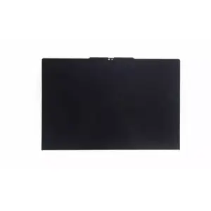 Lenovo Mech_Asm Wuxga Aras 5Mpbir Bk Camera Module