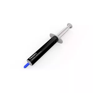 Thermal grease ENDORFY Pactum 1 Grey 4 W/m·K 25 g