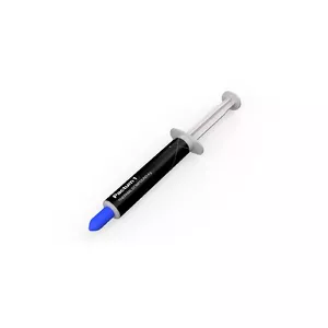 Thermal grease ENDORFY Pactum 1 Grey 4 W/m·K 4 g