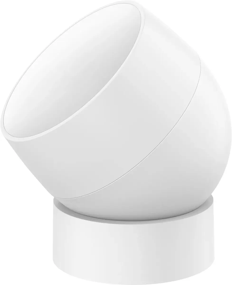 Extralink Motion Sensor Smart Life PIR Photo 2