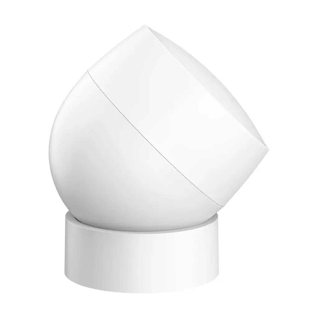 Extralink Motion Sensor Smart Life PIR Photo 3