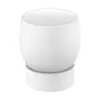 Extralink Motion Sensor Smart Life PIR Photo 4