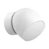 Extralink Motion Sensor Smart Life PIR Photo 5