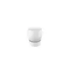 Extralink Motion Sensor Smart Life PIR Photo 6