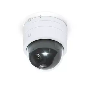 IP security camera Ubiquiti G5 Dome Ultra 2688 x 1512 pixels
