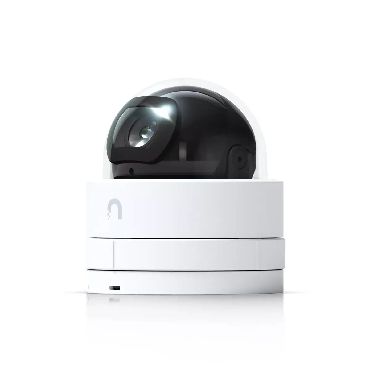 IP камера Ubiquiti G5 Dome Ultra Photo 2