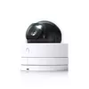 IP камера Ubiquiti G5 Dome Ultra Photo 2